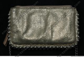 fabric handbag 0001